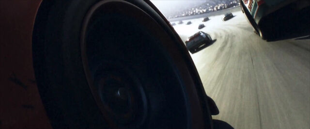 File:Cars3TeaserTrailer5.jpg