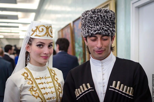 File:Chechen.jpg