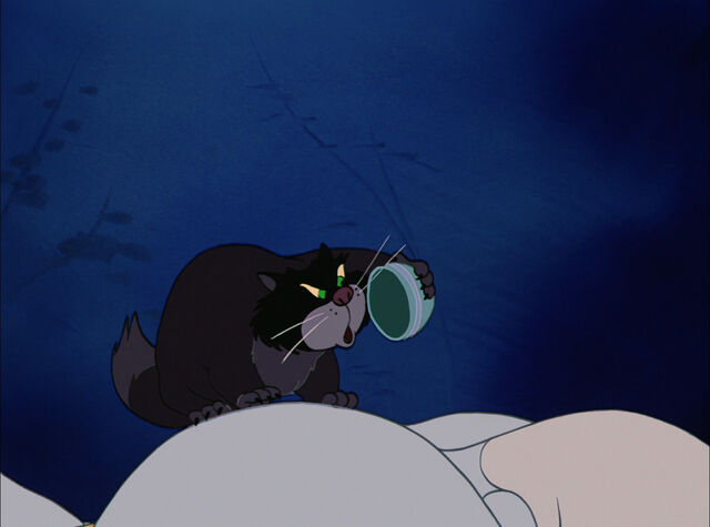 File:Cinderella-disneyscreencaps.com-5243.jpg
