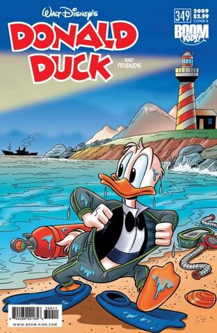 File:DonaldDuck issue 349B.jpg