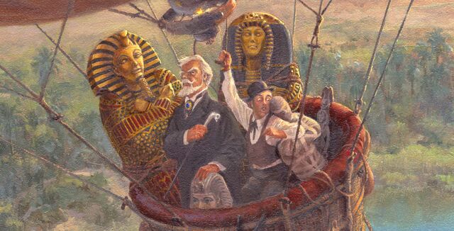 File:Egypt-balloon-with-sarcophagi.jpg