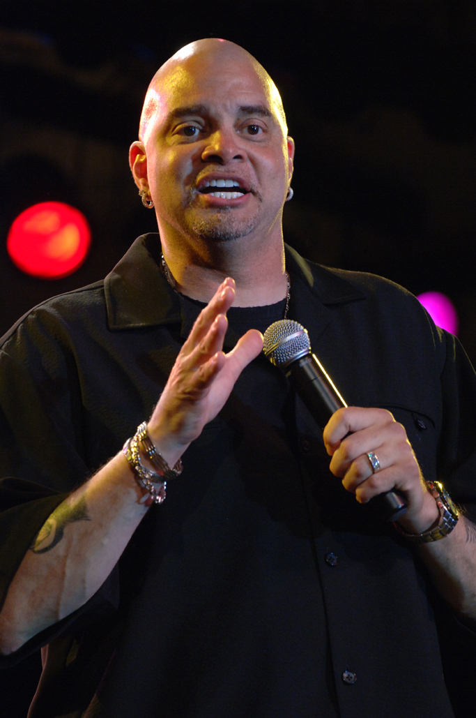 Sinbad Disney Wiki FANDOM powered by Wikia