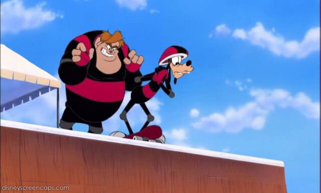 File:Exgoofy-disneyscreencaps.com-4948.jpg