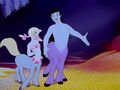 Thumbnail for version as of 20:02, March 13, 2013