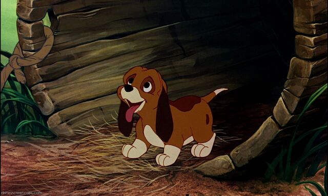 File:Fox1-disneyscreencaps.com-863.jpg