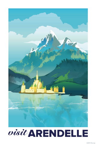 File:FrozenPoster 1.png
