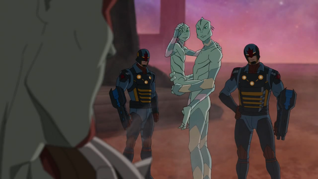 File:GOTG AS 116.png