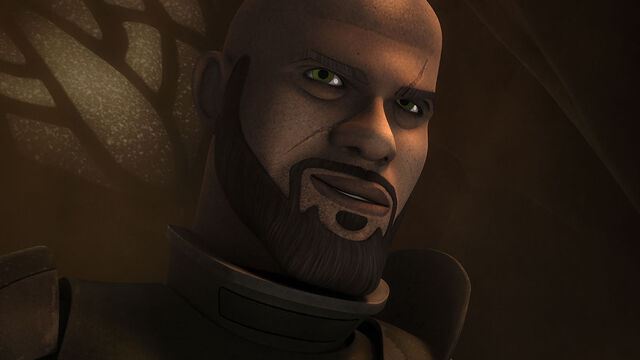 File:Ghosts of Geonosis 6.jpg