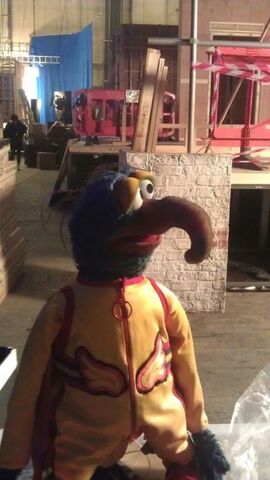 File:Gonzo-on-set.jpeg