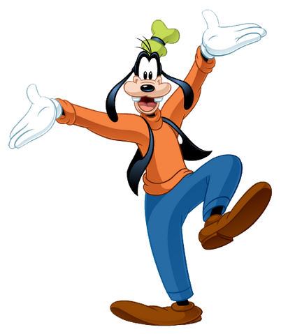 File:Happygoofy.png
