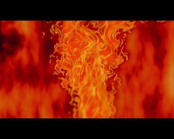 File:Hellfire - 32.jpg