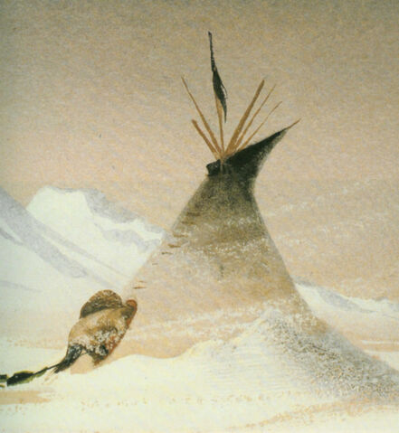 File:Hiawatha 2.jpg