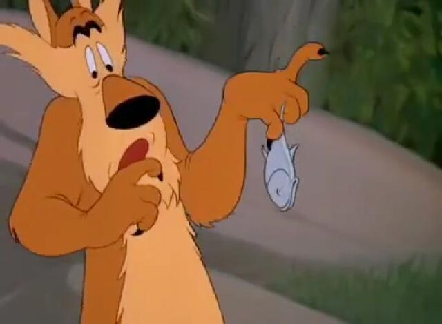 File:Hook Lion and Sinker2.jpg