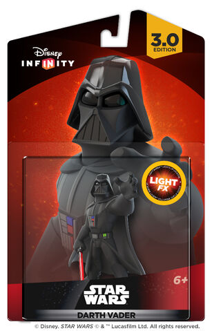 File:INF3 STWR LUVader wLFXSticker LL.jpg