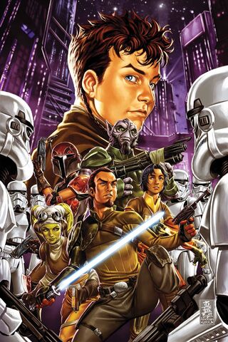 File:Kanan Marvel 012.jpg
