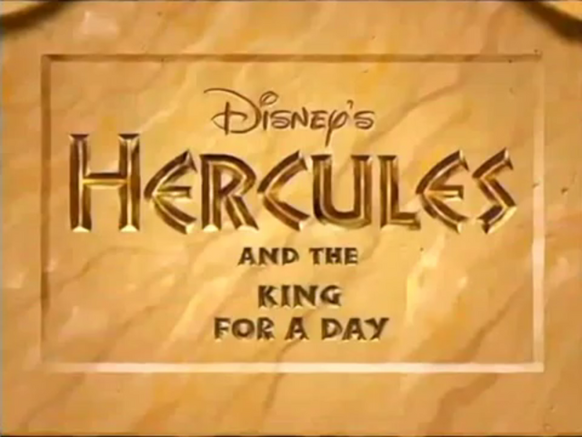 File:King4aDay.png