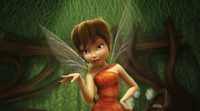 File:Legend-of-the-NeverBeast-33.png