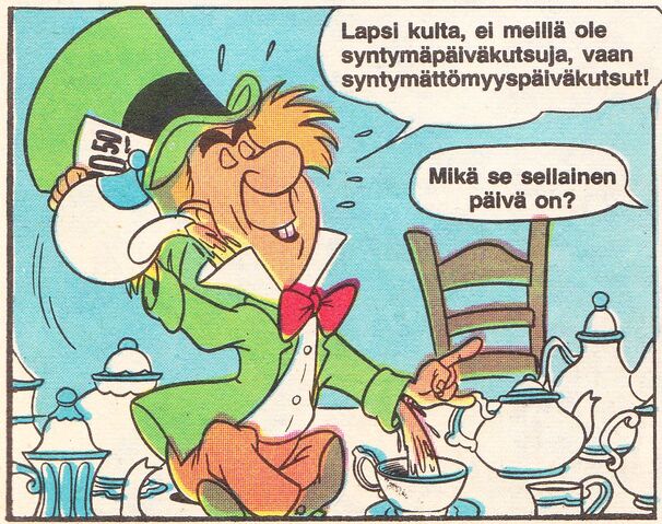 File:Mad Hatter.jpg