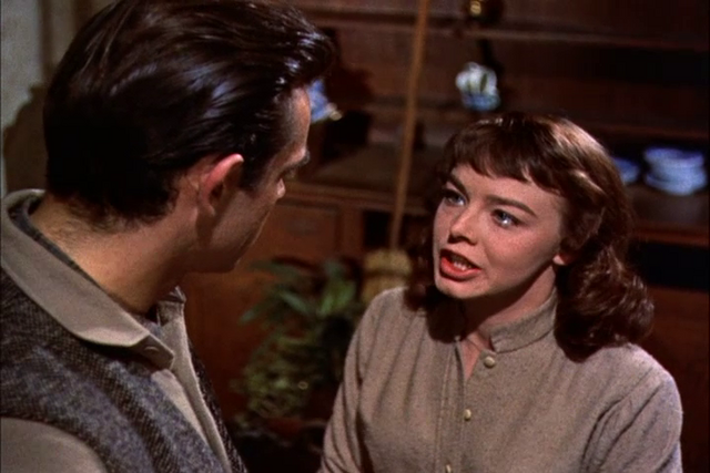 File:Michaelkatiefight1.png
