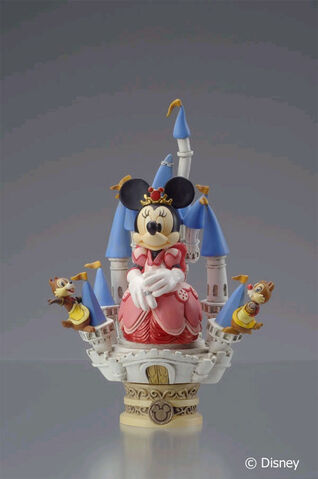 File:Minnie Disney Castle.jpg