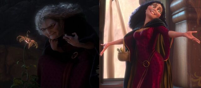 File:Mother Gothel Age Difference.jpg