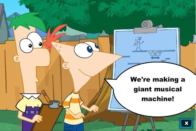 File:Musical machine.jpg