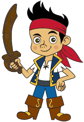 File:Neverland4.gif