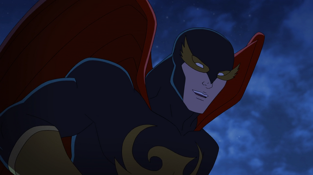 File:Nighthawk AA 3.png