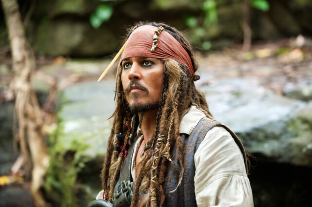 File:On Stranger Tides 26.jpg
