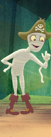 File:Pirate Mummy02.png