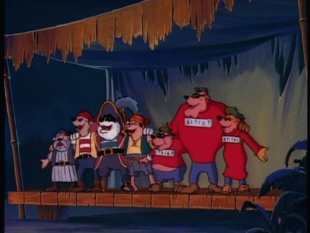 File:Pirate Pete02.jpg