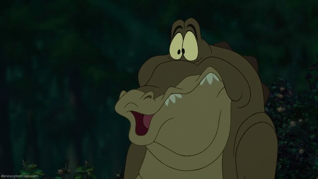 File:Princess-disneyscreencaps.com-5954.jpg