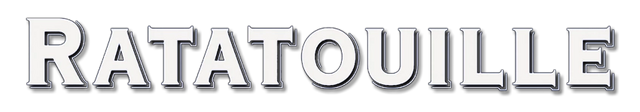 File:Ratatouille logo.png