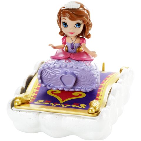 File:Sofia the First Flying Carpet Ride.jpg