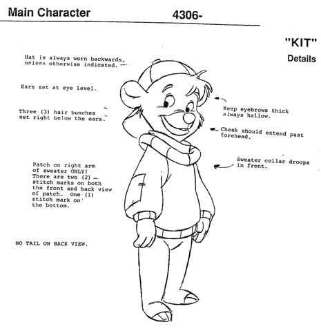 File:TaleSpin Concept 4.gif