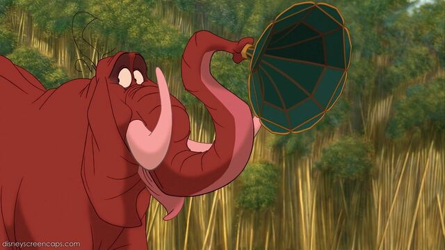 File:Tarzan-disneyscreencaps.com-4642.jpg
