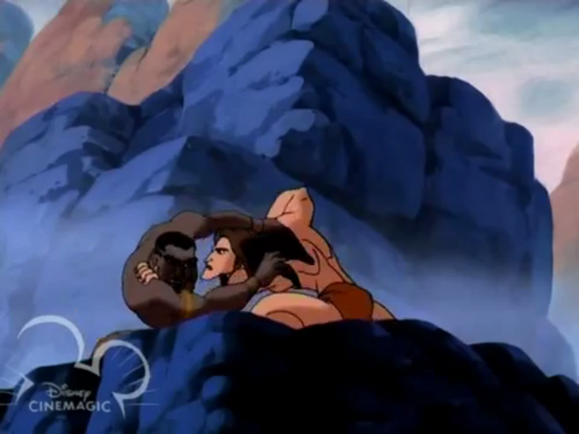 File:Tarzan vs Muviro.png