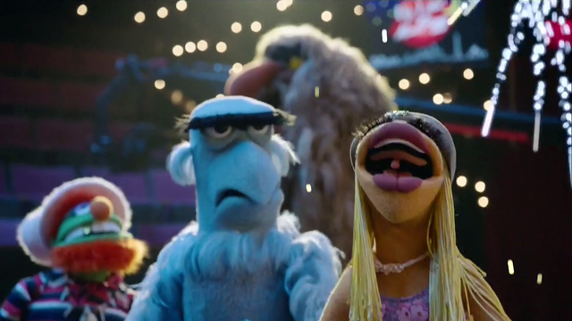 File:TheMuppets-S01E07-Sparks.png