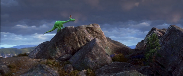 File:The Good Dinosaur 06.png