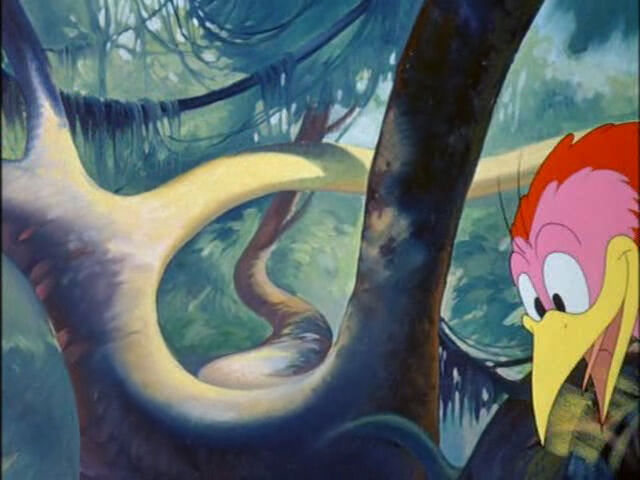 File:Three-caballeros-disneyscreencaps.com-1347.jpg