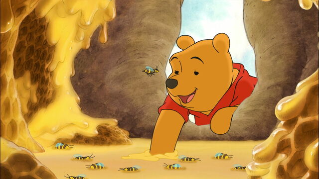 File:Tigger-movie-disneyscreencaps.com-3561.jpg