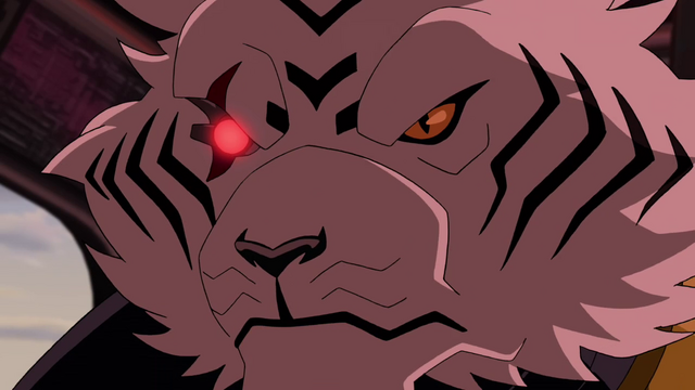 File:Titus USMWW 3.png
