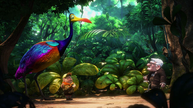 File:Up-disneyscreencaps com-4418.jpg