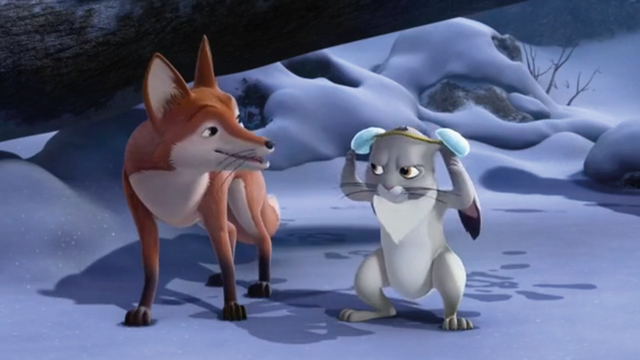 File:Winter's-Gift-10.png