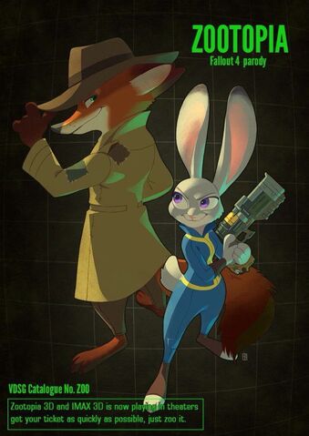 File:Zootopia-2 poster.jpeg