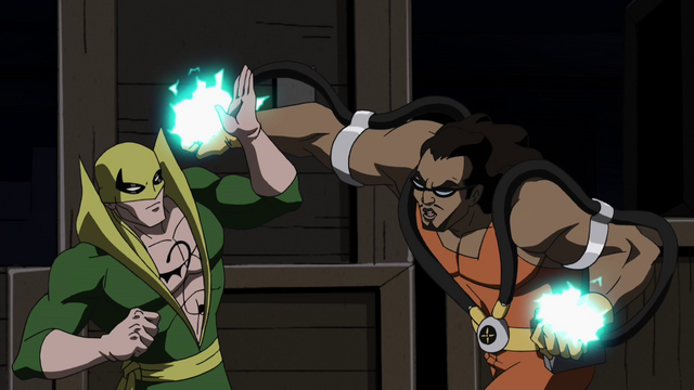 File:135 ep 31.png