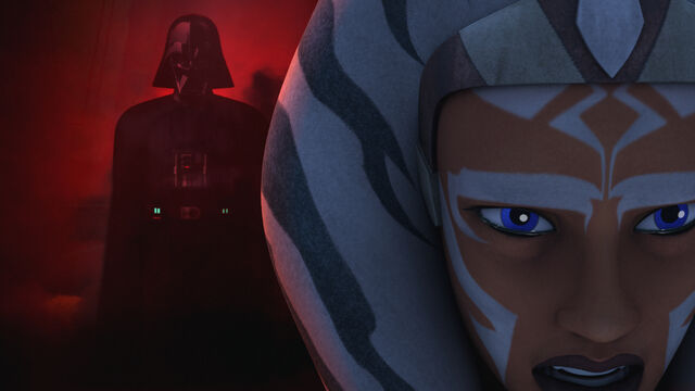 File:Ahsoka-and-Vader.jpg