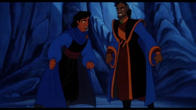 File:Aladdin-king-thieves-disneyscreencaps.com-6412.jpg