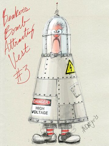 File:Beaker bomb vest 1.jpg