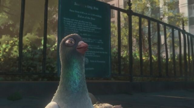 File:Bolt-disneys-bolt-5762939-800-448.jpg